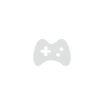 Squid Game Merger